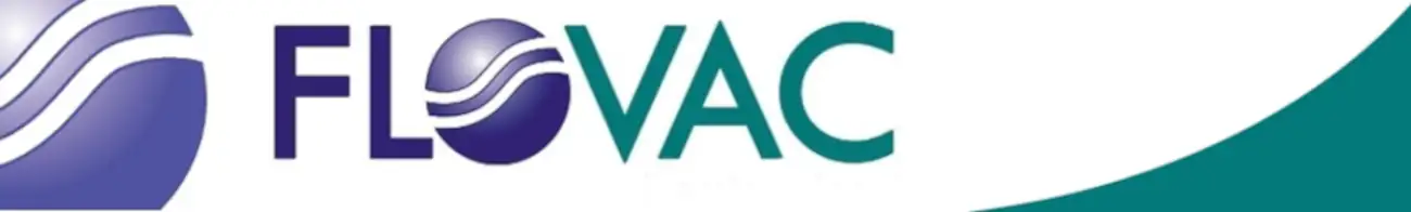 Flovac Canalizarea Vacuumatica